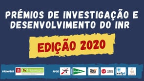 kIT4inclusion — technological extension of the cane