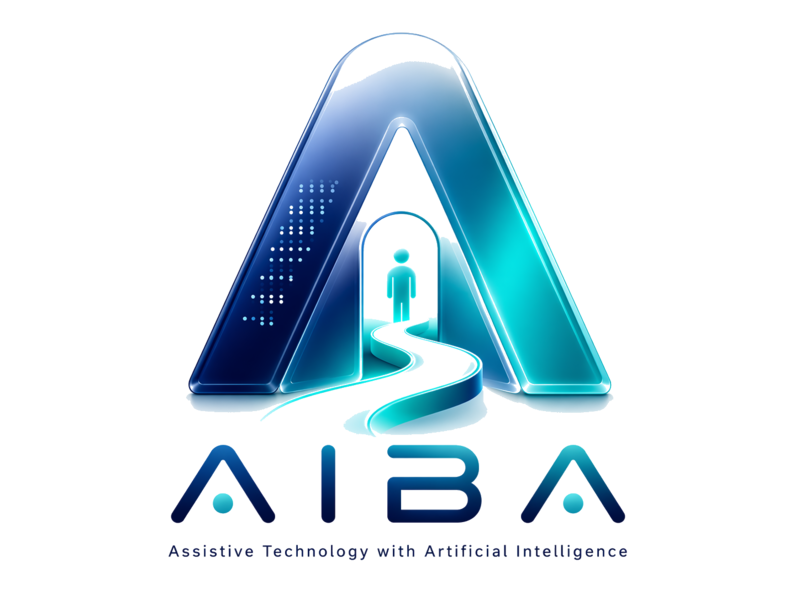 AIBA